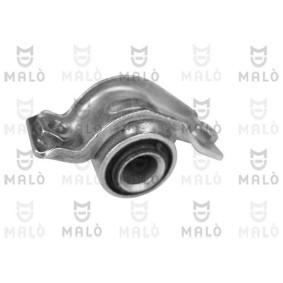 Lagerung, Lenker für ALFA ROMEO von MALÒ