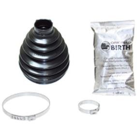 Achsmanschette 7097/KM von BIRTH günstig für 60,38 € online kaufen