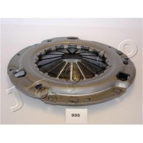 Acquista Spingidisco frizione da JAPKO 70995 a buon mercato per soli 147,86 €