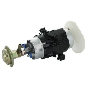 Kraftstoffpumpe 70995-2 von SIDAT günstig für 73,48 € online kaufen