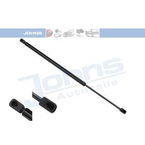 Heckklappendämpfer 71 41 95-95 von JOHNS günstig für 10,47 € online kaufen