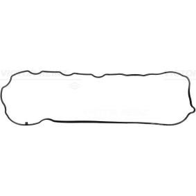Compre Junta de tapa de valvulas de REINZ online para Alphard / Vellfire (_H3_) a preços moderados