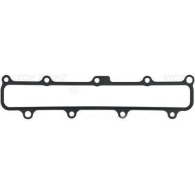 Compre Junta, colector de admissão da REINZ 71-11658-00 a um preço baixo por 9,97 €