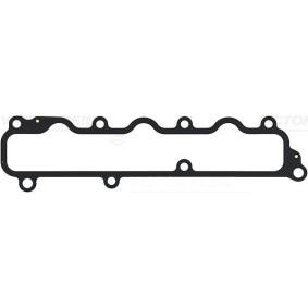 Compre Junta, colector de admissão da REINZ 71-11659-00 a um preço baixo por 11,98 €