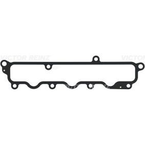 Compre Junta, colector de admissão da REINZ 71-11660-00 a um preço baixo por 11,76 €