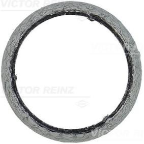 Compre Junta de tubo de escape de REINZ online para RX (GYL1_, GGL15, AGL10) a precios moderados