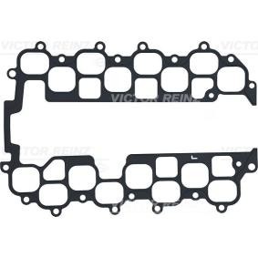 Comprar Junta, carcasa de colector de admisión de REINZ 71-11949-00 a bajo precio de 18,49 €