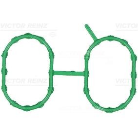 Compre Junta, colector de admissão da REINZ 71-12107-00 a um preço baixo por 9,56 €