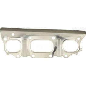 Compre Junta de colector de escape de REINZ online para Citan Tourer / Familiar (415) a precios moderados