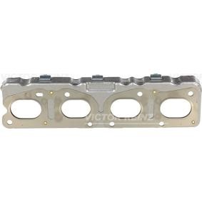 Compre Junta de colector de escape de REINZ online para GLE Coupé (C167) a precios moderados