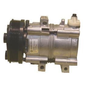 Klimakompressor 71.05.02.036 von LIZARTE günstig für 384,00 € online kaufen
