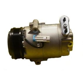 Klimakompressor 71.06.17.024 von LIZARTE günstig für 368,53 € online kaufen