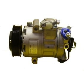Klimakompressor 71.08.54.001 von LIZARTE günstig für 491,55 € online kaufen