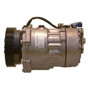 Klimakompressor 71.10.46.015 von LIZARTE günstig für 455,68 € online kaufen