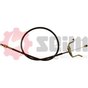 Gaszug 710002 von SEIM günstig für 30,18 € online kaufen