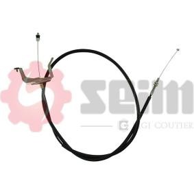 Gaszug 710005 von SEIM günstig für 53,79 € online kaufen