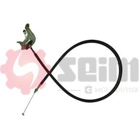 Gaszug 710006 von SEIM günstig für 134,52 € online kaufen