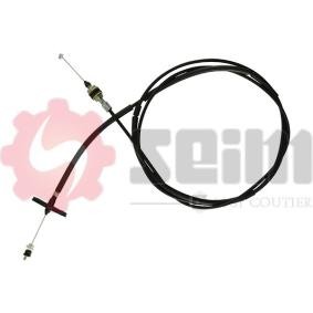 Gaszug 710013 von SEIM günstig für 136,59 € online kaufen