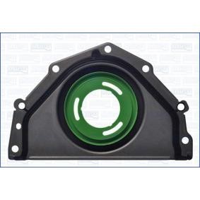 Acquista Paraolio albero a gomiti da AJUSA 71007500 a buon mercato per soli 145,27 €