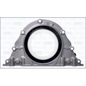 Kurbelwellensimmering 71010700 von AJUSA günstig für 96,24 € online kaufen