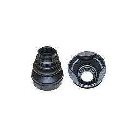 Achsmanschette 7102 von BIRTH günstig für 52,28 € online kaufen