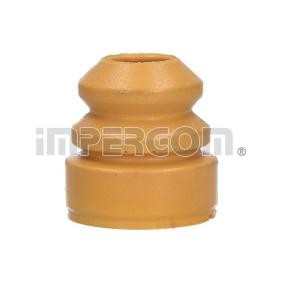 Compre Coifa amortecedor e batente do amortecedor de ORIGINAL IMPERIUM online para MX-6 (GE) a preços moderados