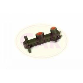 Compre Cilindro transmissor, embraiagem da CAR 7111 a um preço baixo por 17,94 €