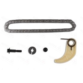 Kettensatz, Ölpumpenantrieb 711119 von AUTEX günstig für 44,42 € online kaufen