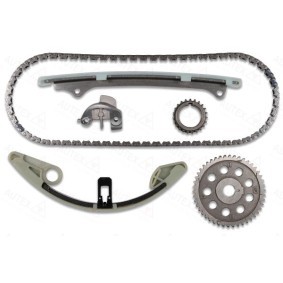 Steuerkettensatz 711414 von AUTEX günstig für 146,09 € online kaufen
