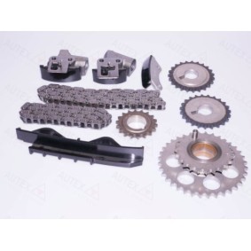 Steuerkettensatz 711438 von AUTEX günstig für 132,13 € online kaufen