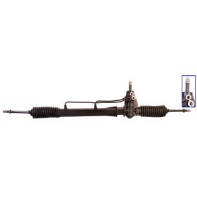 Achetez des Crémaillère de direction DRI 711520110 à prix pour 247,76 €
