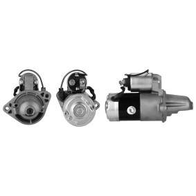 Compre Caixa de direção da DRI 711520575 a um preço baixo por 322,72 €