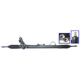 Acquista Scatola sterzo da DRI 711520999 a buon mercato per soli 237,91 €