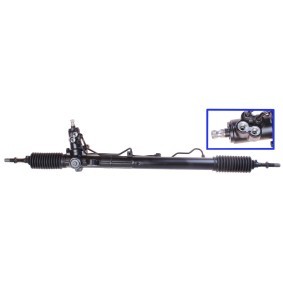 Acquista Scatola sterzo da DRI 711521135 a buon mercato per soli 320,24 €