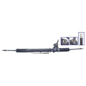 Achetez des Crémaillère de direction DRI 711521297 à prix pour 320,27 €