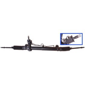Compre Caixa de direção de DRI online para 300 C Touring (LX, LE) a preços moderados