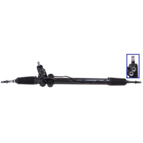 Acquista Scatola sterzo da DRI 711521313 a buon mercato per soli 302,96 €
