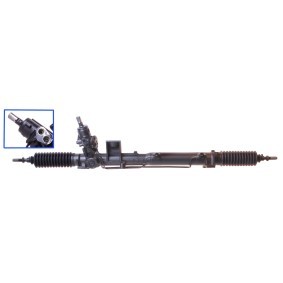 Acquista Scatola sterzo da DRI 711521340 a buon mercato per soli 316,31 €