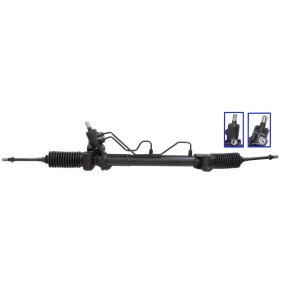 Achetez des Crémaillère de direction DRI 711521349 à prix pour 288,18 €