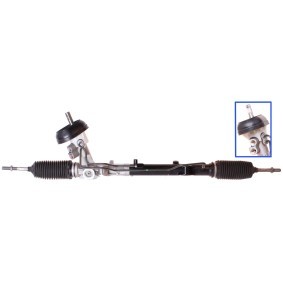 Lenkgetriebe 711521403 DACIA von DRI