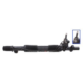 Compre Caixa de direção da DRI 711521468 a um preço baixo por 361,33 €