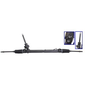 Acquista Scatola sterzo da DRI 711521808 a buon mercato per soli 493,97 €