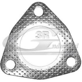 Dichtung, Abgasrohr 71203 von 3RG günstig für 1,61 € online kaufen