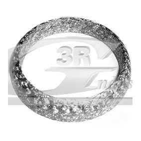 Dichtung, Abgasrohr 71207 von 3RG günstig für 2,16 € online kaufen