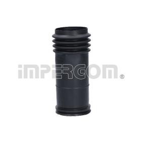 Schutzkappe / Staubmanschette, Stoßdämpfer von ORIGINAL IMPERIUM