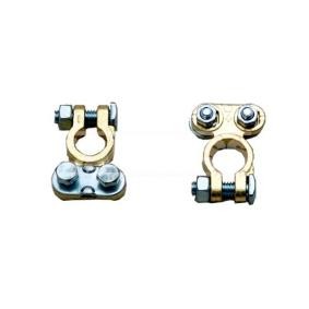 Batterie des Herstellers CARPRISS - Originalware Artikelnummer: 71237802