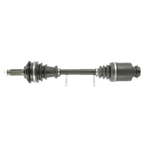 Antriebswelle 7123Z von CEVAM günstig für 166,68 € online kaufen