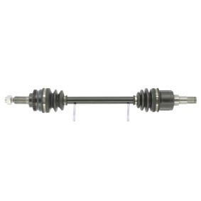 Acquista Semiasse da CEVAM 7126Z a buon mercato per soli 327,45 €