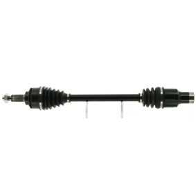 Acquista Semiasse da CEVAM 7127Z a buon mercato per soli 164,73 €