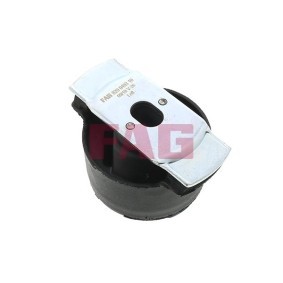 Achetez des Kit de roulement de roue FAG 713 8072 10 à prix pour 34,34 €